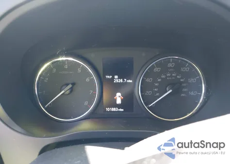 2020 Mitsubishi Outlander Es 2.4 S-Awc/Le 2.4 S-Awc/Se 2.4 S-Awc/Sel 2.4 S-Awc/Sp 2.4 S-Awc z USA, uszkodzony, nr VIN JA4AZ3A33LZ033458